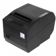 EC-80320 熱敏打印機